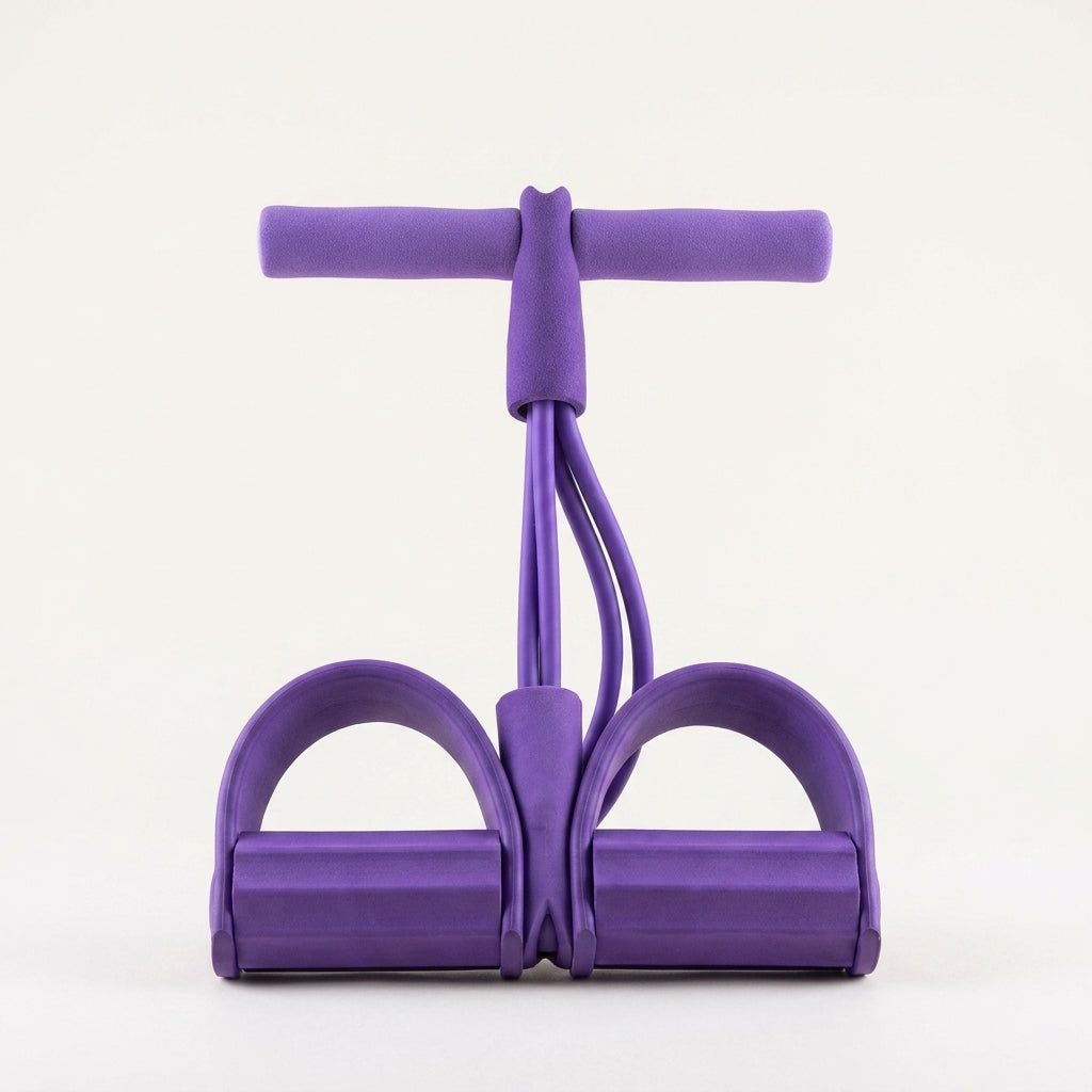 CoreArc Pedal