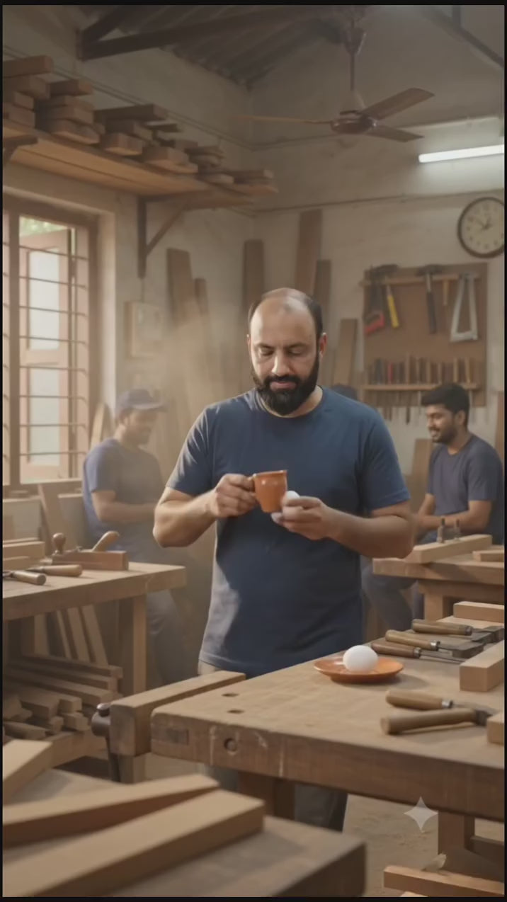 TURKISH SPECIAL ANJEER