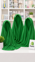 GREEN RIDA 34-38