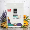FURR by Pee Safe Pimple Patches